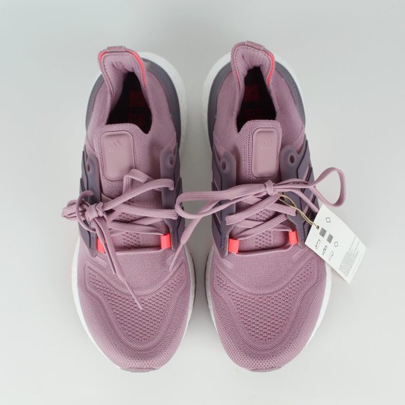 New Adidas Ultraboost 22 Running Sneaker - Picture 5 of 12